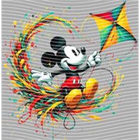 Mickey-AMQ 1870